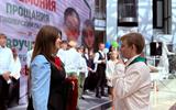 IMG_1629 (1)